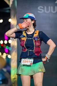 BIB: 5201
                            <button type="button" onclick="openModal(24885280)" class="btn btn-primary btn-sm float-right btn-popup" data-toggle="modal" data-target=".modal-high-quality">
                        <i class="fas fa-shopping-cart"></i> Add to Cart
                    </button>
                                            <button type="button" onclick="isThisMe(24885280, true)" class="btn btn-success btn-sm float-right btn-popup btn-isme hidden" data-toggle="tooltip" data-placement="bottom" title="นี่คือรูปของคุณใช่ไหม คลิกที่นี่เพื่อเอาเข้าอัลบั้ม">
                        <i class="fas fa-plus"></i> Add to album
                    </button>
                    <button type="button" onclick="isThisMe(24885280, false)" class="btn btn-warning btn-sm float-right btn-popup btn-isnotme hidden">
                        <i class="fas fa-ban"></i> Remove from album
                    </button>